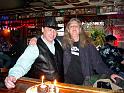 ricks b-day 088
